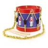 Image de VILAC - LITTLE DRUM