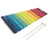 Image de XYLOPHONE ARC EN CIEL