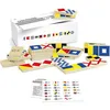 Image de Dominos Marine Nationale