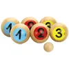 Image de Jeu De PÃ©tanque 1, 2, 3