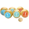Image de Jeu De PÃ©tanque RÃ©tro
