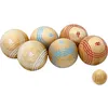 Image de Jeu De PÃ©tanque Compet