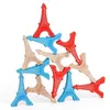 Image de Jeu D'Ã©quilibre Tour Eiffel