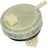 Image de Indesit Pressostat de niveau 80/60 d'origine Lave-vaisselle (C00278070 BAUKNECHT VEDETTE IGNIS SCHOLTES INDESIT WHIRLPOOL ARISTON HOTPOINT)