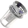 Image de Filtre complet (309740-56351) - Lave-vaisselle (1796090700 BEKO)
