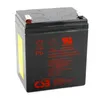 Image de Csb Battery Batterie Plomb CSB 12V 21W HR1221W