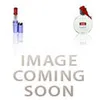 Image de Bourjois Rouge Edition 12h Lipstick 12 Beau Brun