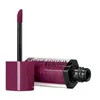 Image de Bourjois Paris Rouge Edition Velvet Rouge Ã LÃ¨vres 7.7 Ml Â¿ 14 Plum Plum Girl