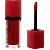 Image de Bourjois Rouge Edition Velvet Rouge Ã LÃ¨vres - Red-Volution 15