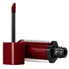 Image de Bourjois Rouge Edition Velvet Barra De Labios 019 Jolie De Vin 7.7ml