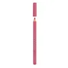 Image de Bourjois Bourjois Countour Edition Levres Perfilador De Labios 002 Cotton Candy
