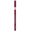Image de Bourjois Bourjois Contour Edition Lipliner 09 Plum It Up