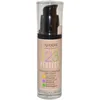 Image de Bourjois Bourjois Paris 123 Perfect Foundation 30ml Light Vanilla #51