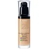 Image de 1.2.3. Perfect - Bourjois - Fond De Teint