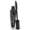 Image de Bourjois Faire Monter Le Volume Glamour Mascara - 71 Demander Noir