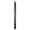 Image de Contour Clubbing Waterproof Ultra Black T54