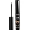 Image de Bourjois Eyeliner Liner Clubbing Ultra Black