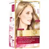 Image de Excellence CrÃ¨me Blondes - 8.1 Blond Clair CendrÃ© - L'orÃ©al