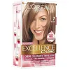 Image de Excellence CrÃ¨me Blondes - 7 Blond - L'orÃ©al