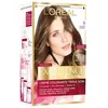 Image de Excellence CrÃ¨me Blondes - 6 Blond FoncÃ© - L'orÃ©al