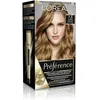 Image de PrÃ©fÃ©rence Blondes - V/7.3 Floride - Blond DorÃ© - L'orÃ©al