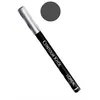Image de Le KhÃ´l Color Riche - L?OrÃ©al Paris - Crayon Kohl