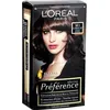 Image de L'Oréal Préférence Châtains - M1/4.15 Caracas - Marron Profond - L'oréal