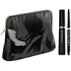 Image de L'orÃ©al Paris - Telescopic Trousse BeautÃ© Regard Mascara Longueur Et Liner 1 UnitÃ©