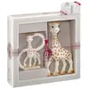 Image de Coffret naissance Sophie la girafe small 1 Vulli