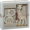 Image de Sophie La Girafe Sophie La Giraffe - Coffret 1