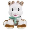 Image de Plush Bébé Sophie 14 cm Vulli