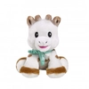 Image de Sophie La Girafe Peluche BÃ©bÃ©