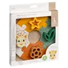 Image de Jeu d'éveil Sophie La Girafe Mon premier puzzle