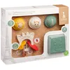 Image de Coffret d'éveil sensoriel Sophie La Girafe