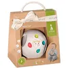 Image de Senso ball Sophie la Girafe So’Pure