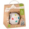 Image de So'pure Senso'ball