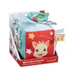 Image de Maxi cube sensoriel Sophie La Girafe