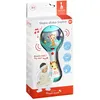 Image de Vulli Jeu D'éveil Duo Shake-Shake Et Hochet Clés Intéractif Sophie La Girafe