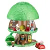 Image de Figurine Klorofil Le Camping Car