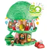 Image de Jeu d'éveil Klorofil Arbre magique des Klorofil Edition spéciale 50 ans