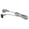 Image de Bosch Cable Alimentation Electrique Lave Vaisselle Bosch Siemens 00645033