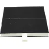 Image de Filtre Charbon Actif Dhz5186 - Lz51851 - Drz94uc Hotte Bosch Siemens 00360732