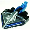 Image de Rowenta Electrobrosse A Led Aspirateur Air Force Rowenta Rs-Rh5702