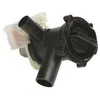 Image de Bosch Pompe De Vidange Lave Linge Bosch Siemens 00144971