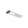 Image de RÃ©sistance Chauffante Lave Linge Bosch Siemens 00488731