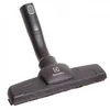 Image de Brosse Sols Durs Grise Parketto Pro Electrolux 140010201014 140010201063