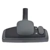 Image de Tornado Brosse 2 positions (58938-30284) Aspirateur (140055192730 TORNADO ELECTROLUX)