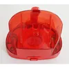 Image de Bac Rouge Aspirateur Silence Force Multicyclonic Ro8333 Rowenta Rs-Rt4258