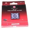 Image de S114 filtre (144004-47339) - Aspirateur (35601288 HOOVER)