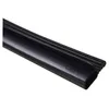 Image de Joint Bas De Porte Lave Vaisselle Candy Hoover Rosieres 91620003